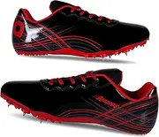 [Aivin] Furious Spike Running Shoes