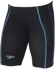 [Speedo] Men's FS-PRO Spats