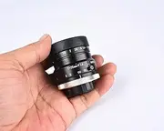 CA-LHW35 (Used) In Good Condition, Quality Assurance, 90 Days Warranty