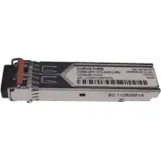 Curvature CWDM-SFP-1570-ASR-CURV Transceiver