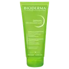 Bioderma Sébium Gel Moussant Actif Cleansing Gel 200ml Sebium Intense Purifying