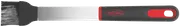 BeefEater Basting Brush