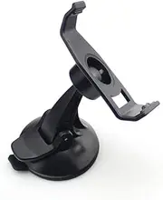 Car Windscreen Suction Cup Mount Holder Cradle for Garmin Nuvi 200 200W 205 205W 250 250W 255 255W 260 260W 265 265T 265WT 270 275 275T 465T