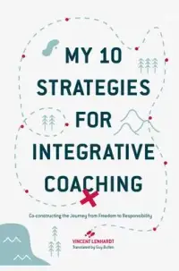 在飛比找博客來優惠-My 10 Strategies for Integrati