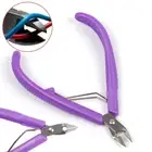 Precision Small Wire Work Side Cutter Pliers Model MINI Making Jewellery