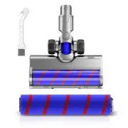 Vacuum Head Replacement Compatible with Dyson v6 animal Cordless Vacuum Clean...