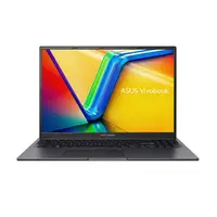 在飛比找有閑購物優惠-ASUS 華碩 VivoBook 16X K3605ZC-0