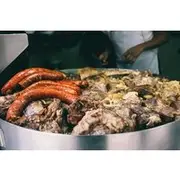 Save 4.99%! Taste the Mexican Tradition in Taco Tour Mexico