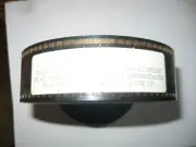 RUNAWAY BRIDE, unused orig flat 35mm trailer [Richard Gere, Julia Roberts]