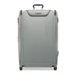 Tumi McLaren Aero Extra Large Checked Bag