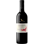 [Wolf Blass] Wolf Blass Eaglehawk Cabernet Sauvignon 750mL