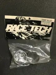 Race Tech Ultra Slick Fork Bushings 43mm Honda CR 125 250 500 EVO 92-94 AHRMA