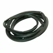 EMILIA GLEM VENINI GAS OVEN DOOR SEAL