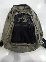 London Bridge Trading LBT-8000A 20L Go Pack Ranger Green / Multicam Black