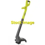 Ryobi ONE+ 18V Lithium 10" Cordless String Trimmer / Edger - NEW in Box