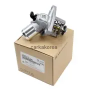 Genuine 255003L300 Thermostat For Palisade Cadenza Sedona Sorento Telluride