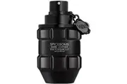 Spicebomb Dark Leather for Men EDP 50ml