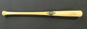 Old Hickory 32.5" Pro Maple KG1 Steel Pressed New