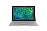 Microsoft Surface Book 2, 15" Gaming Laptop i7-8650U up to 4.2GHz 1TB 16GB RAM 6GB GTX 1060 | Refurbished (Grade B)