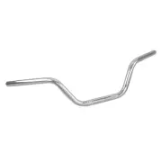 7/8" 22mm Motorcycle Handlebar Drag Bar For CG125/WY125/CBT125/GN125/GS125
