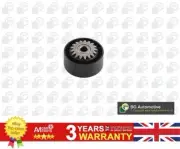 V Ribbed Belt Pulley For Dacia LOGAN SANDERO Nissan KUBISTAR 8201008780