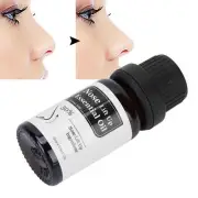 Nose Lift Up Essential Oil Nose Lifting Firming Skin Nose Massage E
