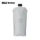 MUJI頭皮護理洗髮精340ml【MUJI 無印良品】