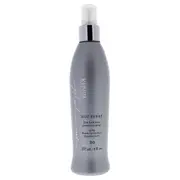 Kenra Platinum Hot Spray - 20 by Kenra for Unisex - 8 oz Hairspray