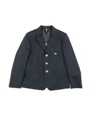 [SWEET BARON] SWEET BARON Blazers - Item 49963811