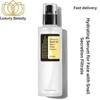 COSRX Snail Mucin 96% Power Repairing Hydrating Serum for Face Korean Skincare
