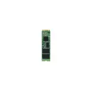 Transcend M.2 SSD 820S 480GB