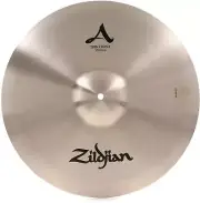 Zildjian 17" A Zildjian Thin Crash Cymbal