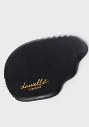 [Danielle Creations] Gua Sha Facial Massage Tool