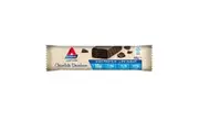 Atkins Advantage Chocolate Decadence Bars 50g