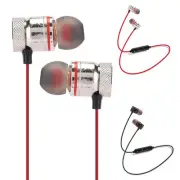 Wireless BT Sports Earphone Noise Reduction Headphone Headset ZOK