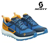 在飛比找蝦皮商城優惠-【SCOTT 瑞士】SUPERTRAC 3 GORE-TEX