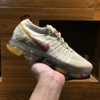 在飛比找Yahoo!奇摩拍賣優惠-NIKE AIR VAPORMAX FLYKNIT 2 CN