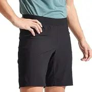 [Pearl iZUMi] Men's Prospect 2 in 1 Cycling Short