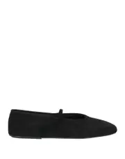 [JEFFREY CAMPBELL] JEFFREY CAMPBELL Ballet flats - Item 17978463