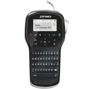 Dymo Labelmanager 280P Label Maker Printer Portable