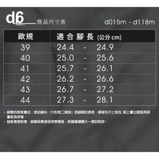 (GP) D6 涼鞋 (男鞋) GP拖鞋 阿亮代言 拖鞋 涼鞋 防滑涼鞋 防滑拖鞋 防水拖鞋 防水涼鞋 007@