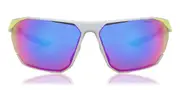Nike STRATUS M DC3407 011 Men Sunglasses