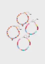 Daring Ecstasy Anklet Set