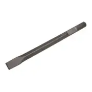 Sealey Chisel 30 x 450mm - Bosch 11304 B2CH