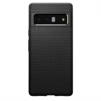 在飛比找Yahoo奇摩購物中心優惠-SGP / Spigen Pixel 6 / Pixel 6