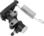 KIPA Load Sensing Valve Brake Compensator For Mitsubishi L200 L200 K22T K34T K72T K74T K76T K77T 4D56 Triton 1986-2007# MB618321