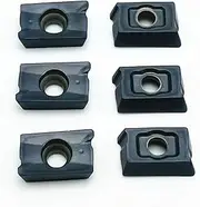 APLX1003 PDTR LT30 Carbide Milling Cutter for CNC APLX 1003 Face Milling Cutter APLX1003PDTR Lathe Milling Turning Tool