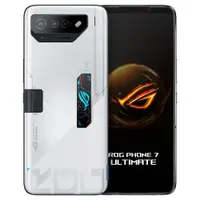 在飛比找蝦皮購物優惠-(空機自取價) ASUS ROG Phone 7 Ultim