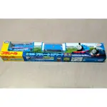 TOMY PLARAIL 多美火車鐵道王國 湯瑪士小火車系列 TS-02 愛德華