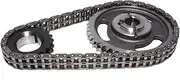 3122 Hi-Tech Roller Race Timing Set for '68-'71 Ford 429-460